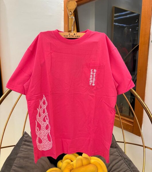 Mens T-shirt