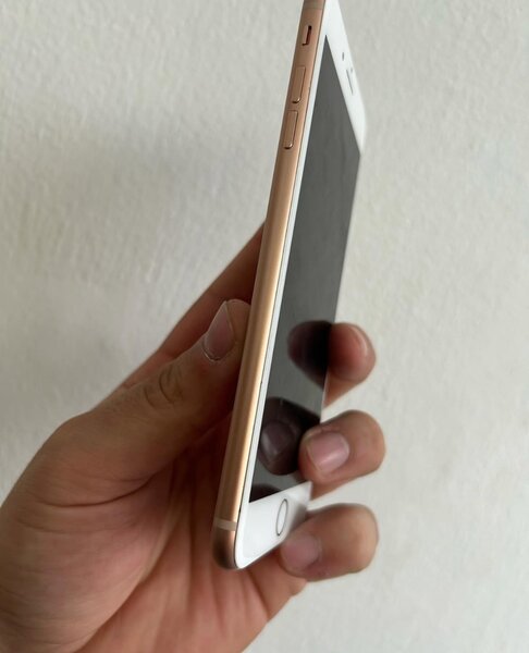 iPhone 8 Plus