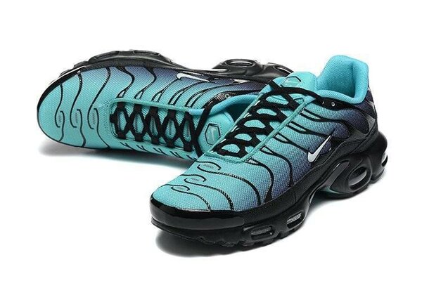 Paires de baskets