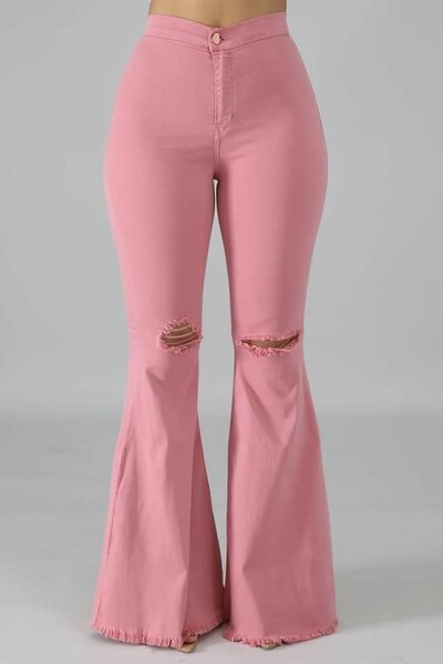 Bell Jeans
