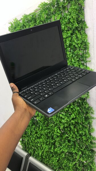 Lenovo 500e