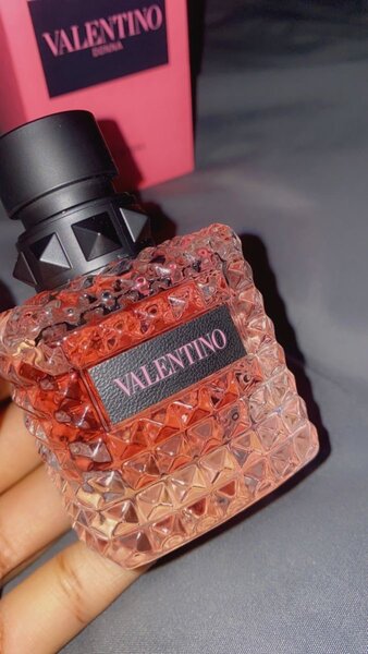 Valentino