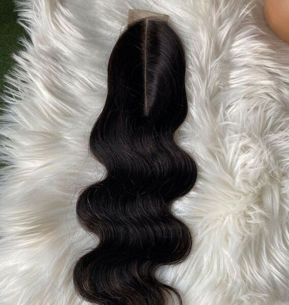 Wig Beauty