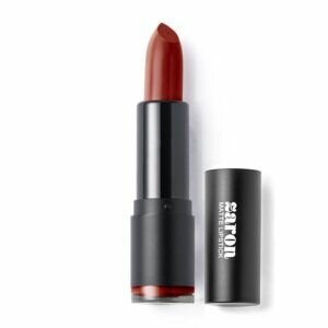 Matte Lipstick