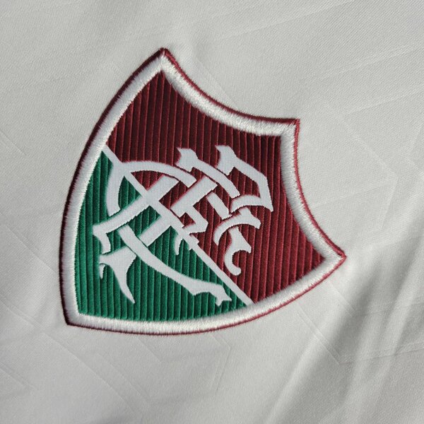 Football jerseys