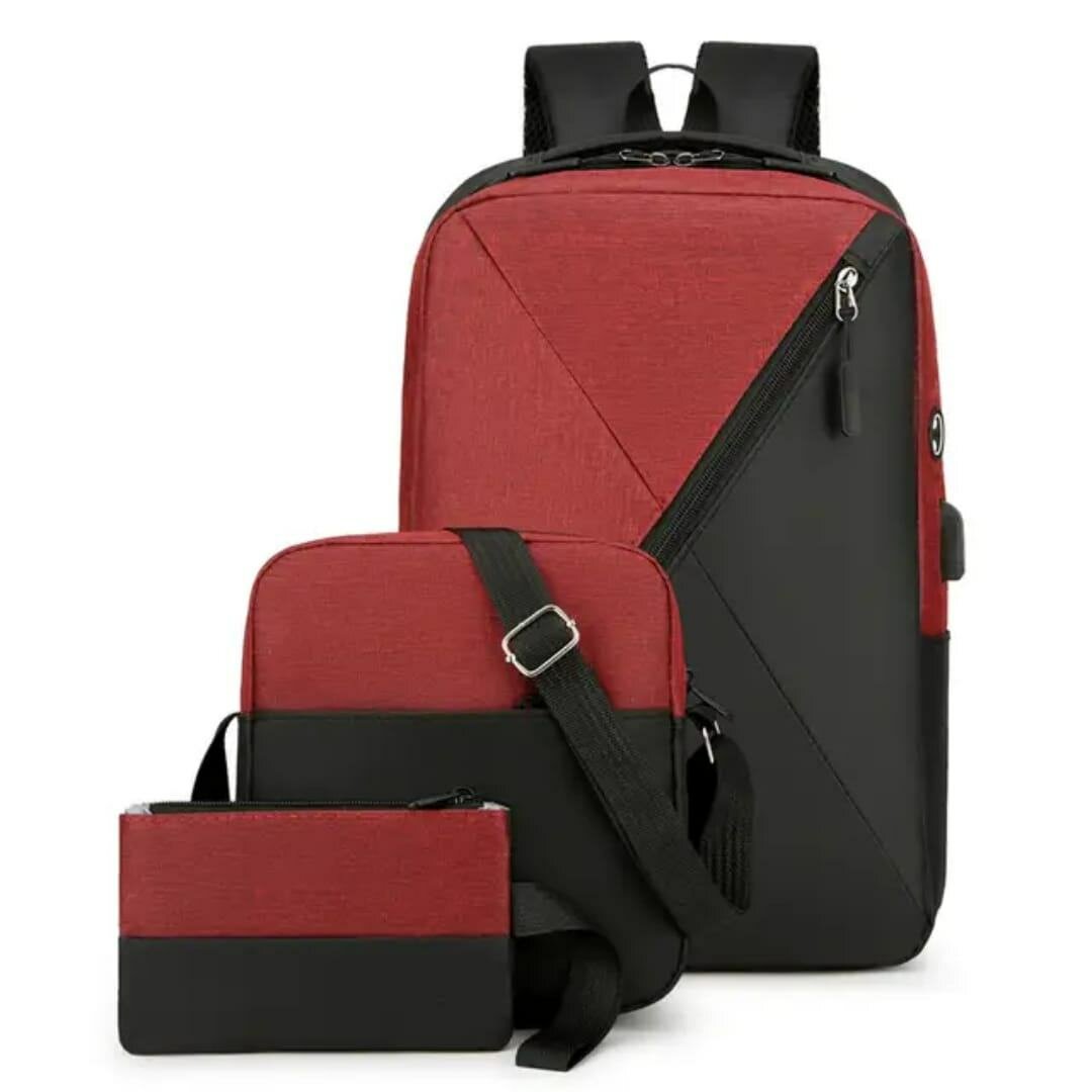 School Bag