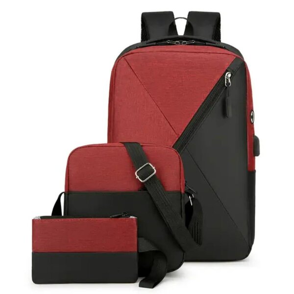 School Bag