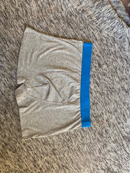 Briefs new