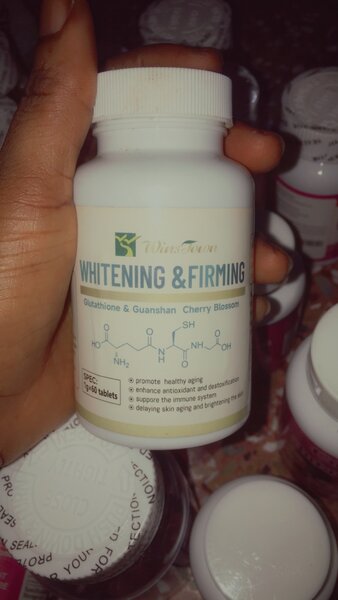 Anti aging