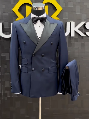Suit