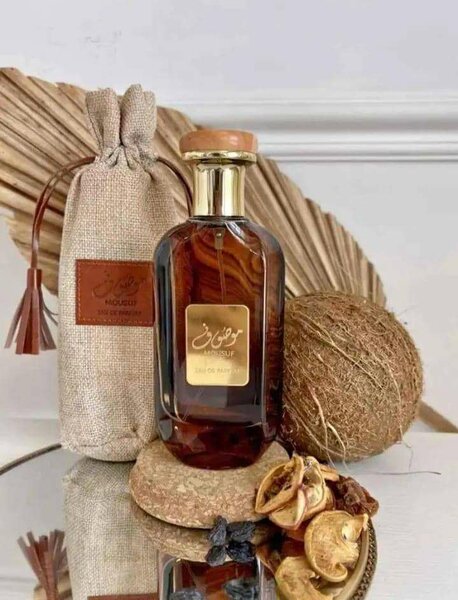 Parfums