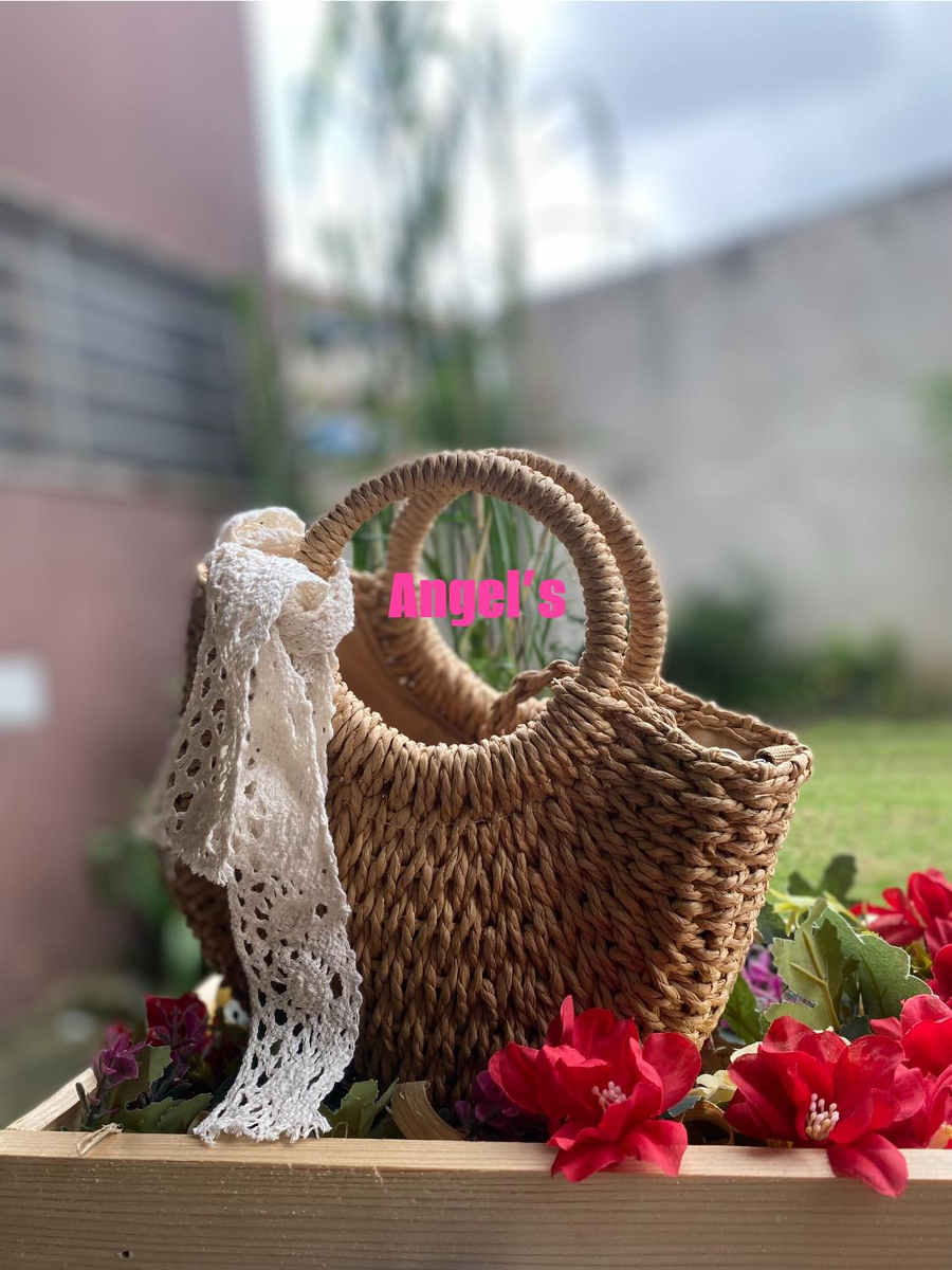 women's bag