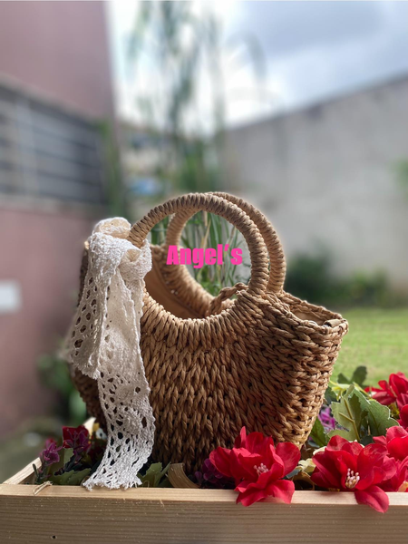 women's bag