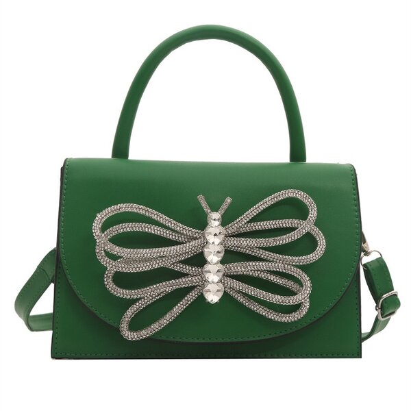 Ladies handbag