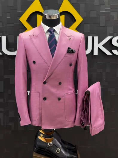 Suit