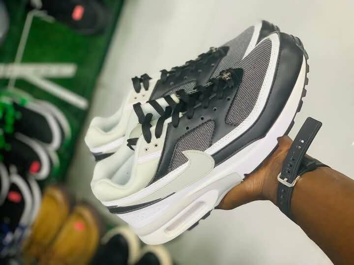 Air max