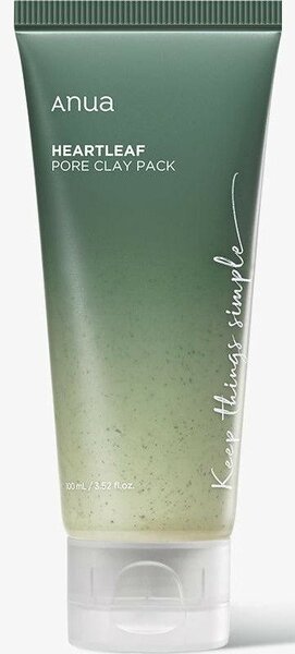 Anua products