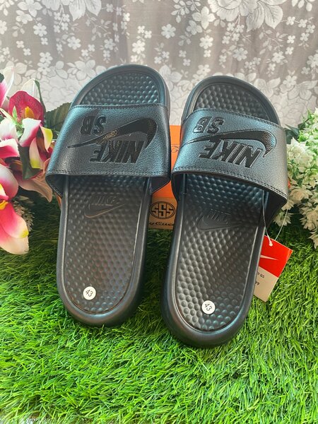 Quality Nike for Men.