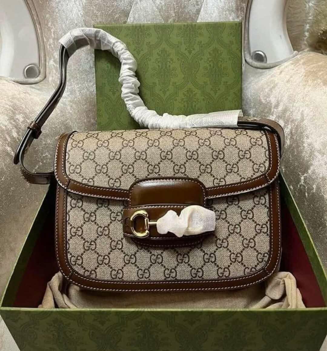 Sac gucci