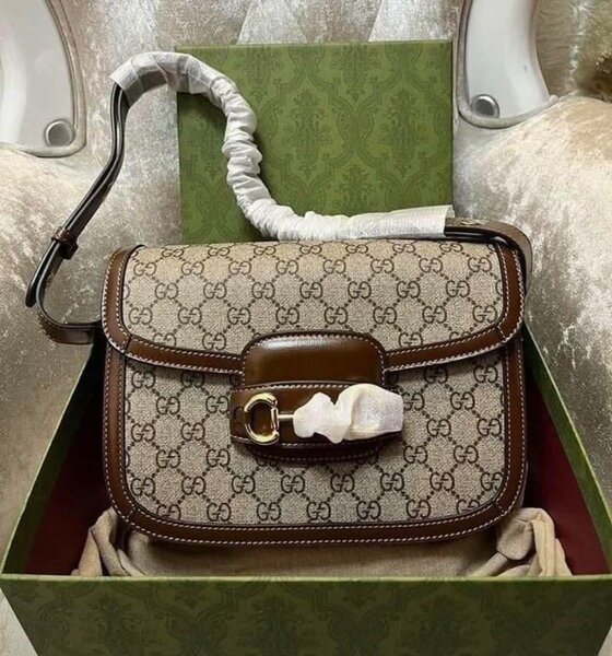 Sac gucci