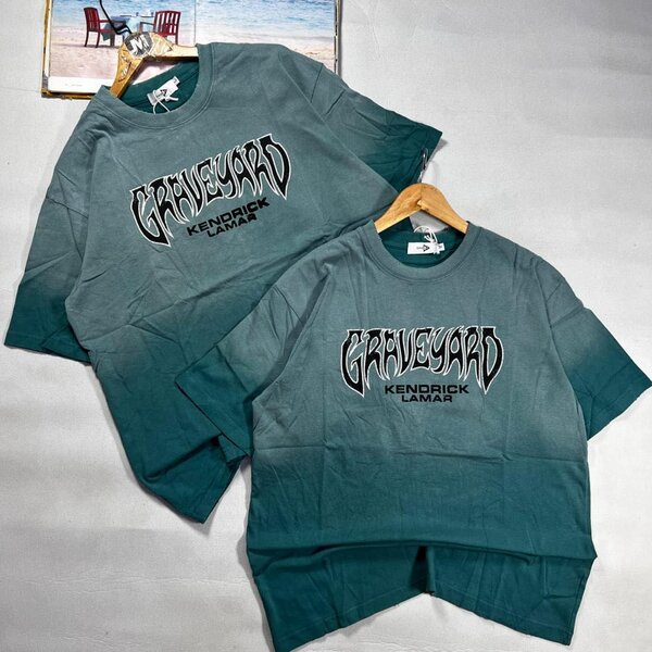 T-shirts