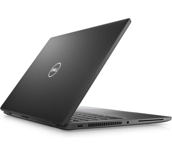 Latitude 7420 FHD Laptop Intel Core i7-1165G7 - 11th Gen