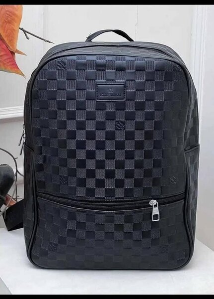 Sac à dos