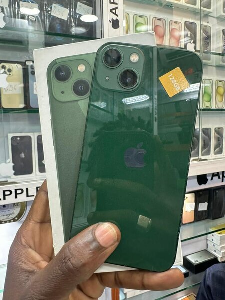 13 simple 128gb