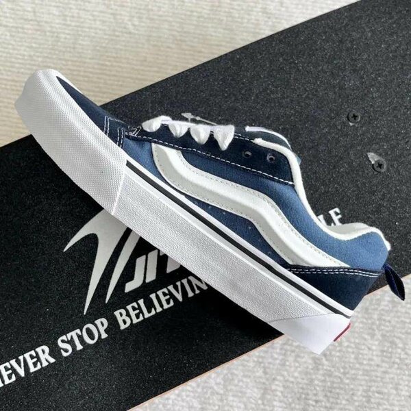 Vans sneakers