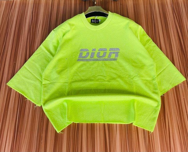 Men's Shirt