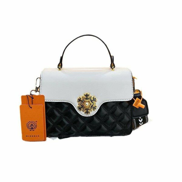 Ladys Bag