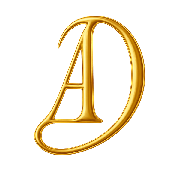 A&D