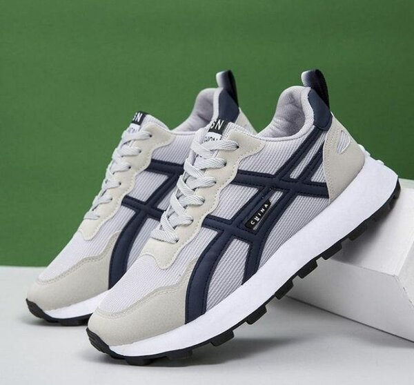 Men's shoes 2024