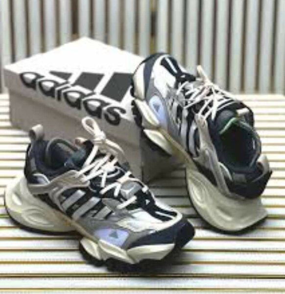 Adidas sneakers
