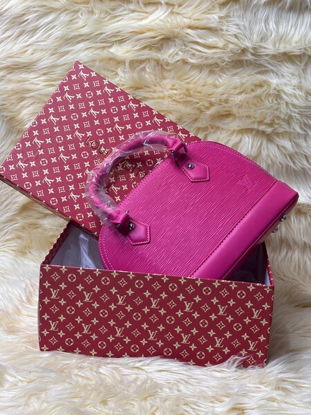 SAC LV