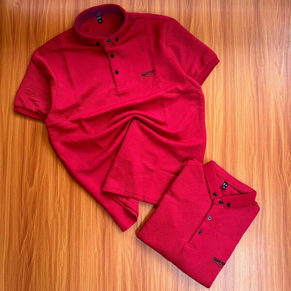 Designer Lacoste