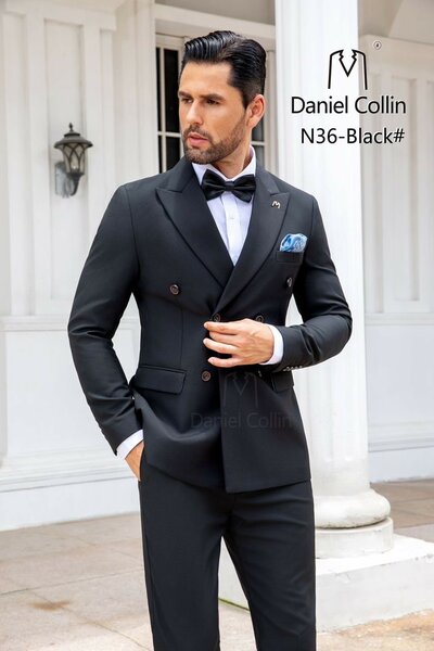 Suit