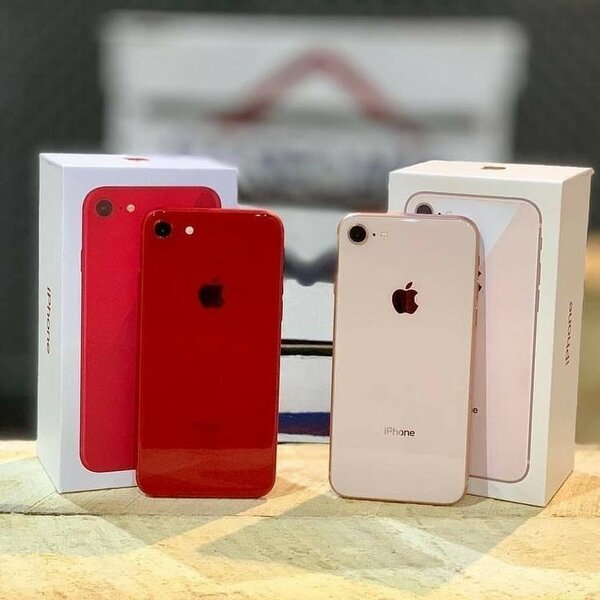 iPhone 7