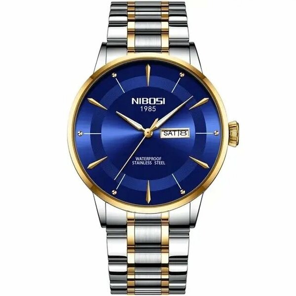 montre