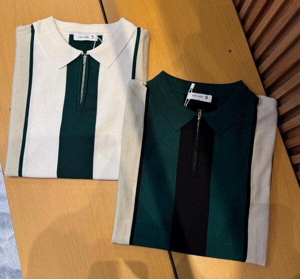 Lacoste shirt