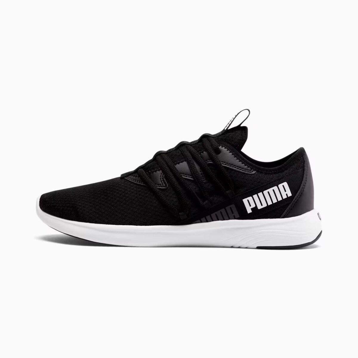 Original Puma из США