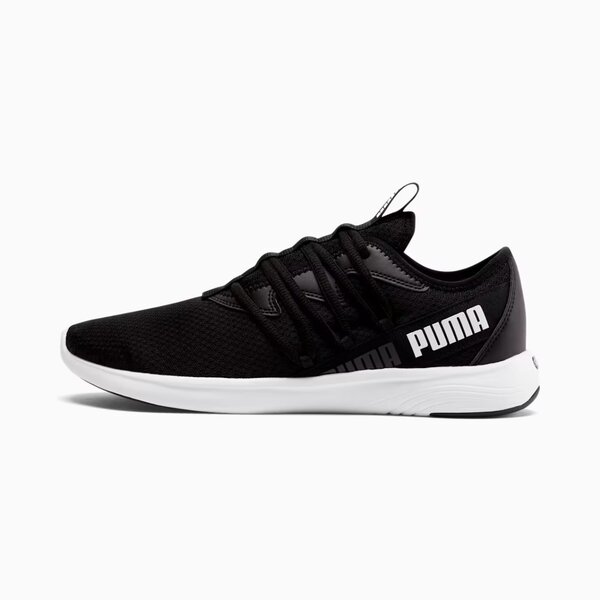 Original Puma из США