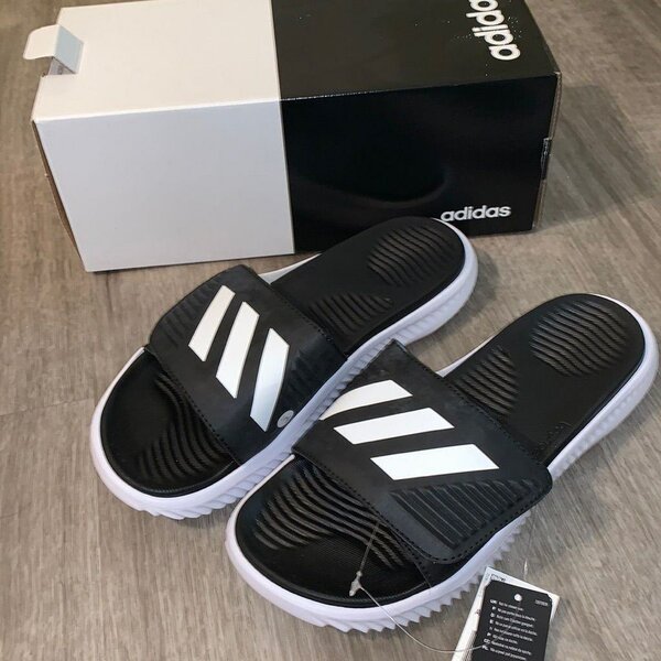 Claquettes