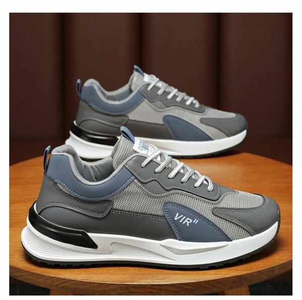 Basket pour homme
