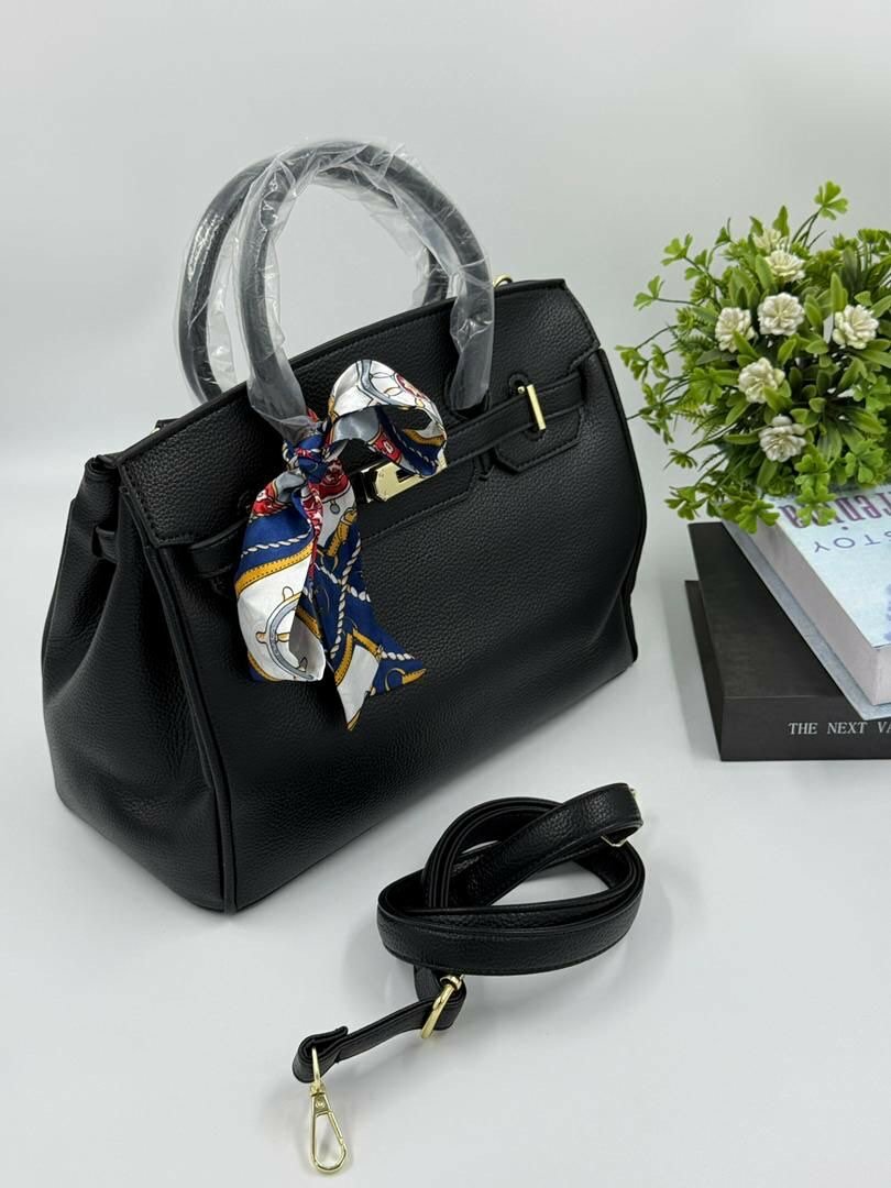 Ladies bag