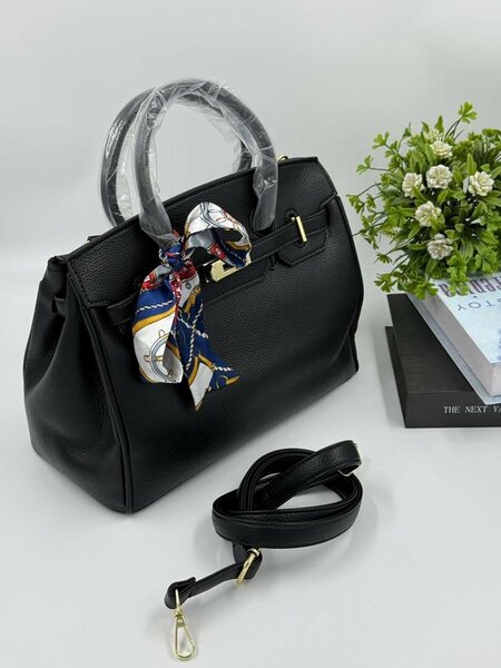 Ladies bag