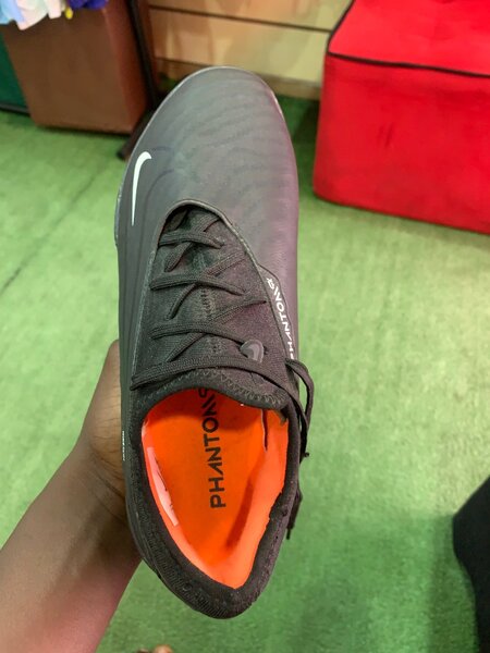 Sneakers polyvalents homme