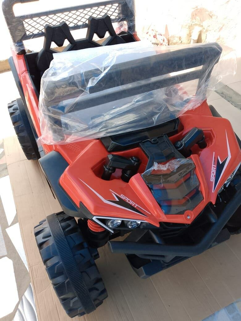 Toys cars