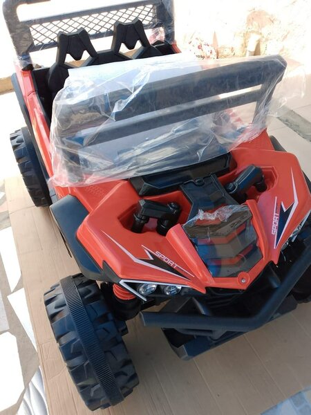 Toys cars