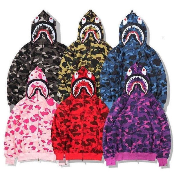 Pull bepe